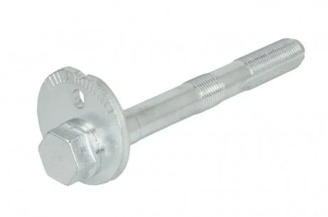 Болт развала с фигурной головкой TEDGUM TED44643