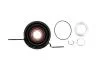 PODPORA WA?U NAP?DOWEGO DACIA TEDGUM TED46570 (фото 1)