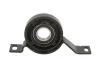 PODPORA WA?U NAP?DOWEGO VOLKSWAGEN TED51869