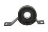 PODPORA WA?U NAP?DOWEGO VOLKSWAGEN TEDGUM TED51869 (фото 2)