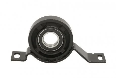 PODPORA WA?U NAP?DOWEGO VOLKSWAGEN TEDGUM TED51869