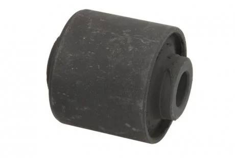 Сайлентблок TEDGUM TED54699 (фото 1)