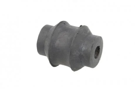 Фото 1 - tuleja amortyzatora mercedes TEDGUM TED58963 TULEJA AMORTYZATORA MERCEDES TEDGUM TED58963 (фото 1)