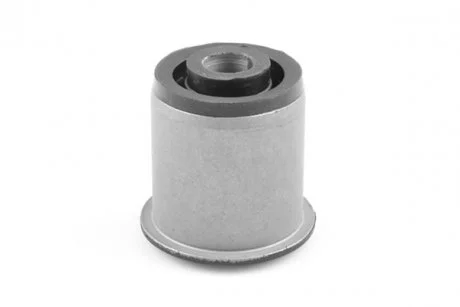 TULEJA TYLNEJ BELKI SUBARU TEDGUM TED61341