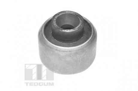 Сайлентблок переднего рычага TEDGUM TED61923 (фото 1)