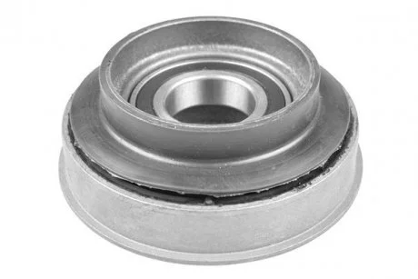 PODPORA WA?U NAP?DOWEGO SUBARU TEDGUM TED62861