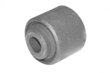 SILENTBLOK WAHACZA HONDA TEDGUM TED63717 (фото 1)