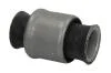 TULEJA DR??KA NISSAN TED74155
