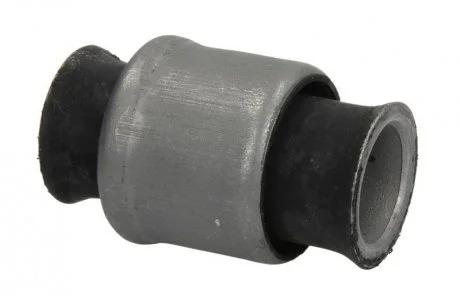 TULEJA DR??KA NISSAN TEDGUM TED74155