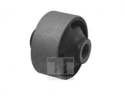 SILENTBLOK WAHACZA TOYOTA TEDGUM TED74343