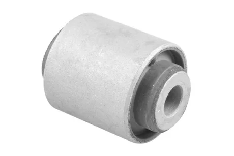 Сайлентблок важеля підвіски TEDGUM TED75160