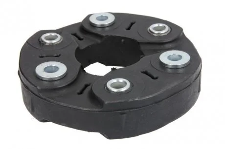 Опора кардан.вала TEDGUM TED77590