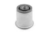 TULEJA TYLNEJ BELKI SUBARU TED77740