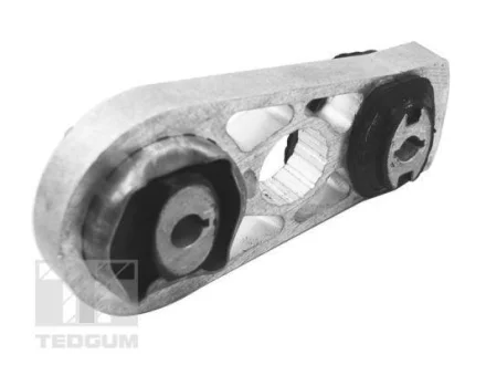 Опора двигуна TEDGUM TED78245
