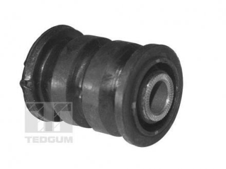 Сайлентблок переднього важеля TEDGUM TED79240