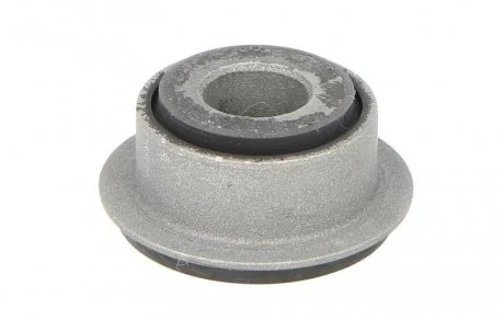 SILENTBLOK WAHACZA TOYOTA TEDGUM TED84445