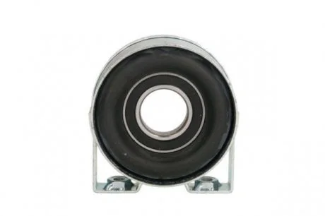 Підвісний підшипник карданного валу TEDGUM TED85083