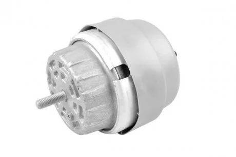 PODUSZKA SILNIKA AUDI TEDGUM TED86930
