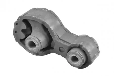 PODUSZKA SILNIKA MAZDA 3 6 2,0 2,5 12- TEDGUM TED92998