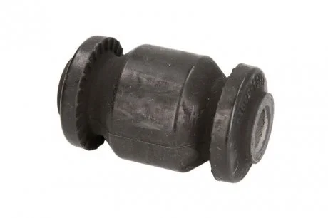 Фото 1 - сайлентблок важеля TEDGUM TED93729 Сайлентблок важеля TEDGUM TED93729 (фото 1)