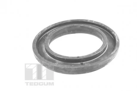 Підкладка пружини підвіски TEDGUM TED93783