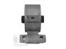 ОПОРА двигуна TEDGUM TED94977 (фото 3)