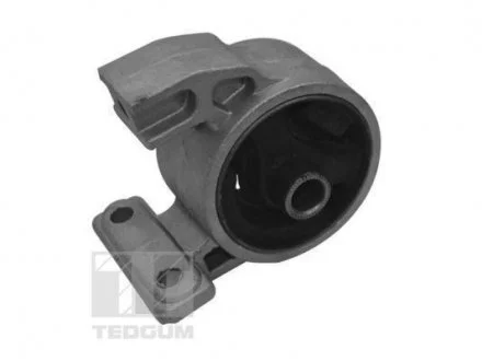 ОПОРА двигуна TEDGUM TED94977