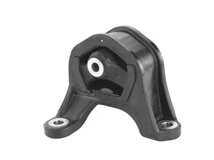 Опора двигателя TEDGUM TED95218