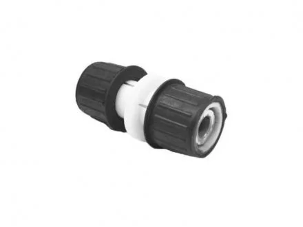 TULEJA RESORA CITROEN, FIAT, PEUGEOT TEDGUM TED95885