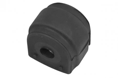 PODUSZKA STABILIZATORA ALFA ROMEO TEDGUM TED96589