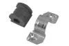 PODUSZKA STABILIZATORA AUDI, SEAT, SKODA, VW TEDGUM TED97159 (фото 3)