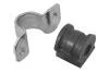 PODUSZKA STABILIZATORA AUDI, SEAT, SKODA, VW TEDGUM TED97159 (фото 4)