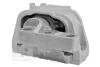 PODUSZKA SILNIKA AUDI, SEAT, VOLKSWAGEN TEDGUM TED98366 (фото 2)