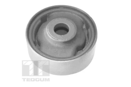 Фото 1 - сайлентблок TEDGUM TED98875 Сайлентблок TEDGUM TED98875 (фото 1)