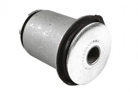 Сайлентблок важеля TEDGUM TED99156