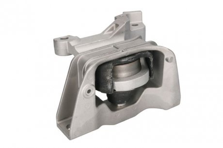 PODUSZKA SILNIKA NISSAN TEDGUM TED99324