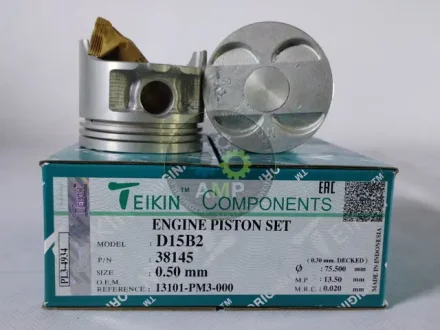 Поршень TEIKIN 38145050