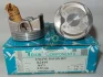 Поршня двигателя 0,50 (комплект на двигатель K24A4) TEIKIN 38175050 (фото 1)