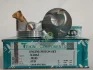 Поршня двигателя STD (к-т на двигатель HONDA K20A3) TEIKIN 38185STD (фото 1)