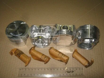 Поршень TEIKIN 42211STD