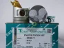 Поршень 43232STD