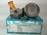 Поршень +0.50mm к-кт 432964050