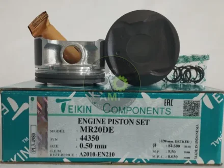 Поршень TEIKIN 44350050