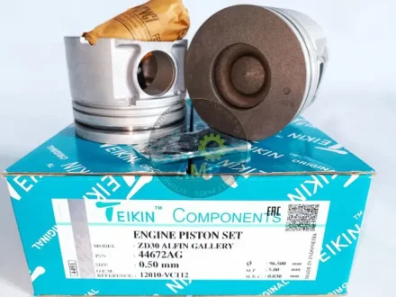Поршень TEIKIN 44672AG050