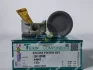 Поршня двигателя STD (комплект на двигатель, QR18DE) TEIKIN 44682STD (фото 1)