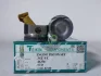 Поршень TOYOTA 46356STD
