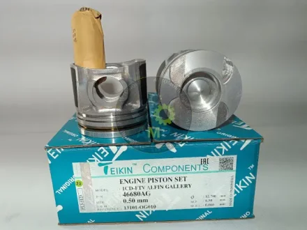 Поршень TEIKIN 46680AG050