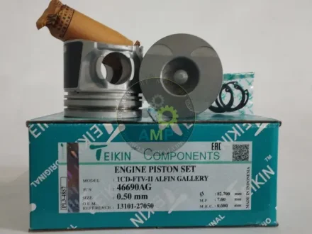 Зп TEIKIN 46690AG050