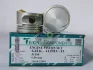 Поршень TEIKIN 51104050 (фото 1)