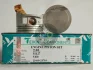 Поршень STD TEIKIN 51127STD (фото 1)